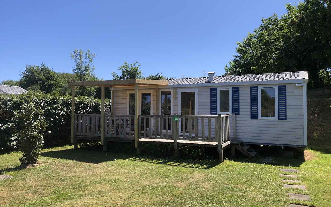 Mobil-home-riviera-diapo-camping-goulet Mobil home riviera diapo camping goulet