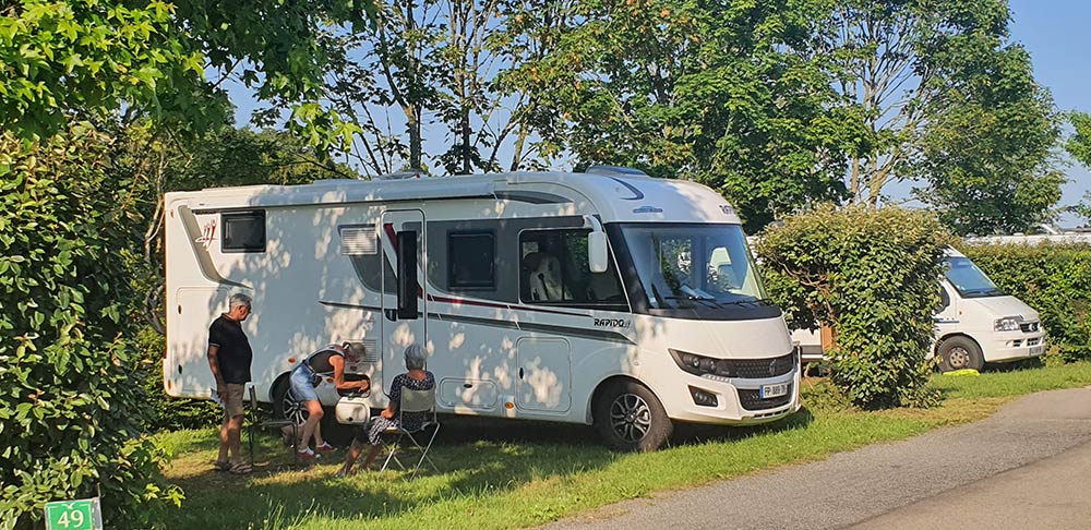 camping cars goulet emplacement 5