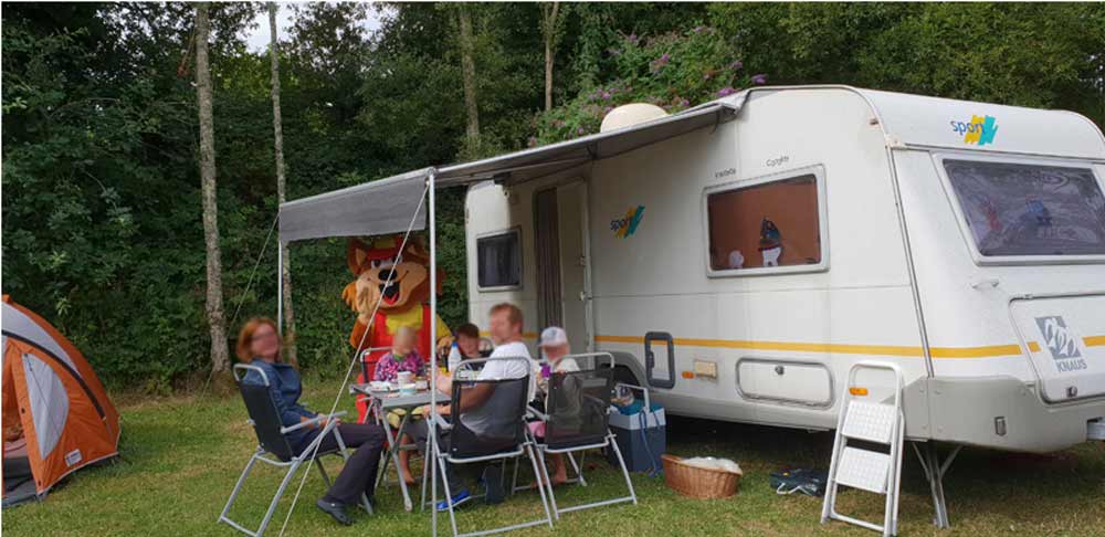 camping goulet caravane mascotte 1