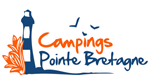 camping pointe bretagne camping brest goulet finistere