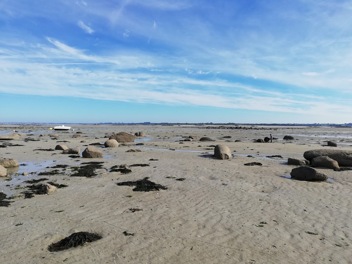 plage-camping-finistère-mer