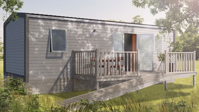 MH PMR LIFE 2026 2 MH PMR LIFE 2026 2