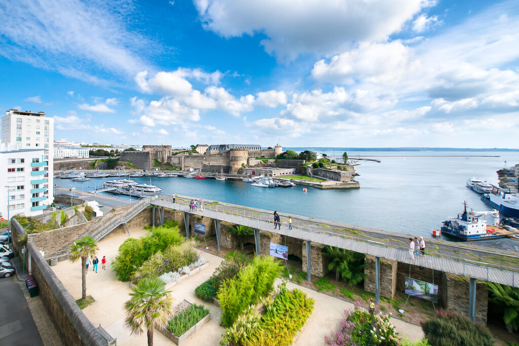 jardindesexplorateurs-brest