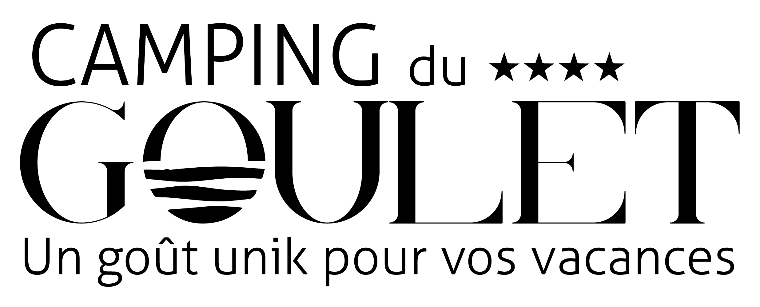 NOIR LOGO GOULET 2026