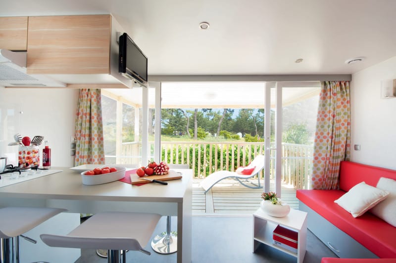 Mobil-home-phare-ouest-finistere-brest-camping