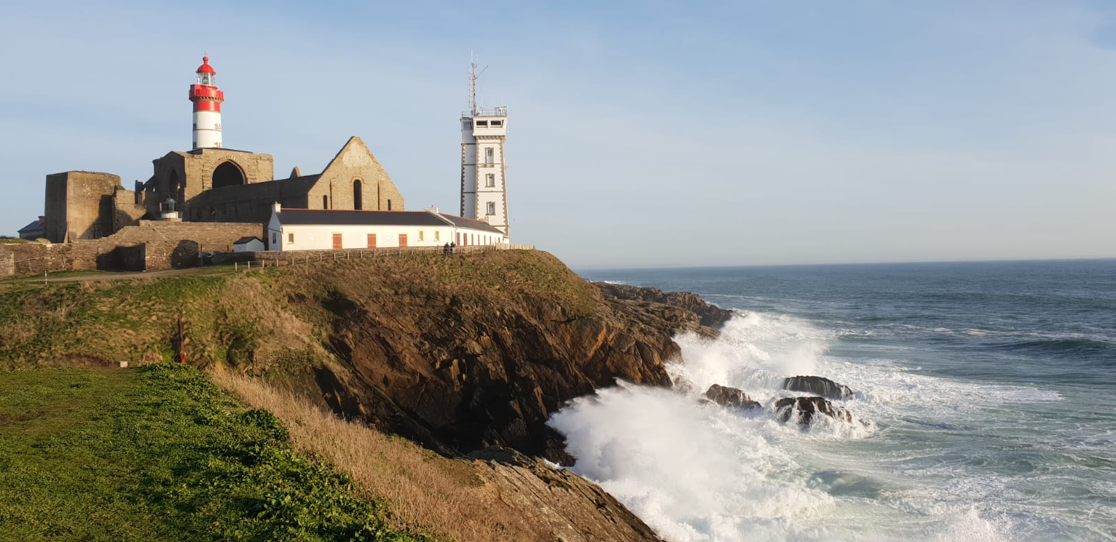 Phare-st-mathieu-bretagne-tourisme Phare st mathieu bretagne tourisme