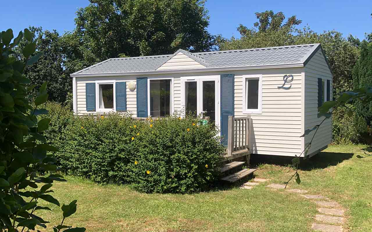 Photo-exterieur-MH-ARMORIQUE-goulet-camping Photo exterieur MH ARMORIQUE goulet camping
