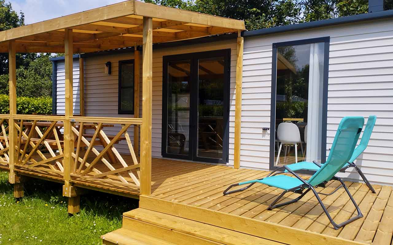 mobil-home-finistere-camping-goulet mobil-home-finistere-camping-goulet