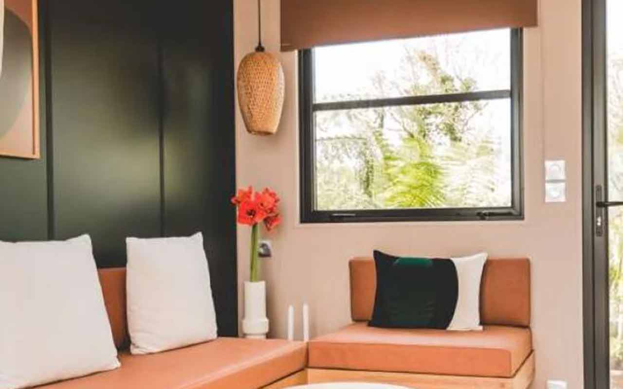 Photo-interieur-salon-MH-FINISTERE-CONFORT-3-CH Photo interieur salon MH FINISTERE CONFORT 3 CH