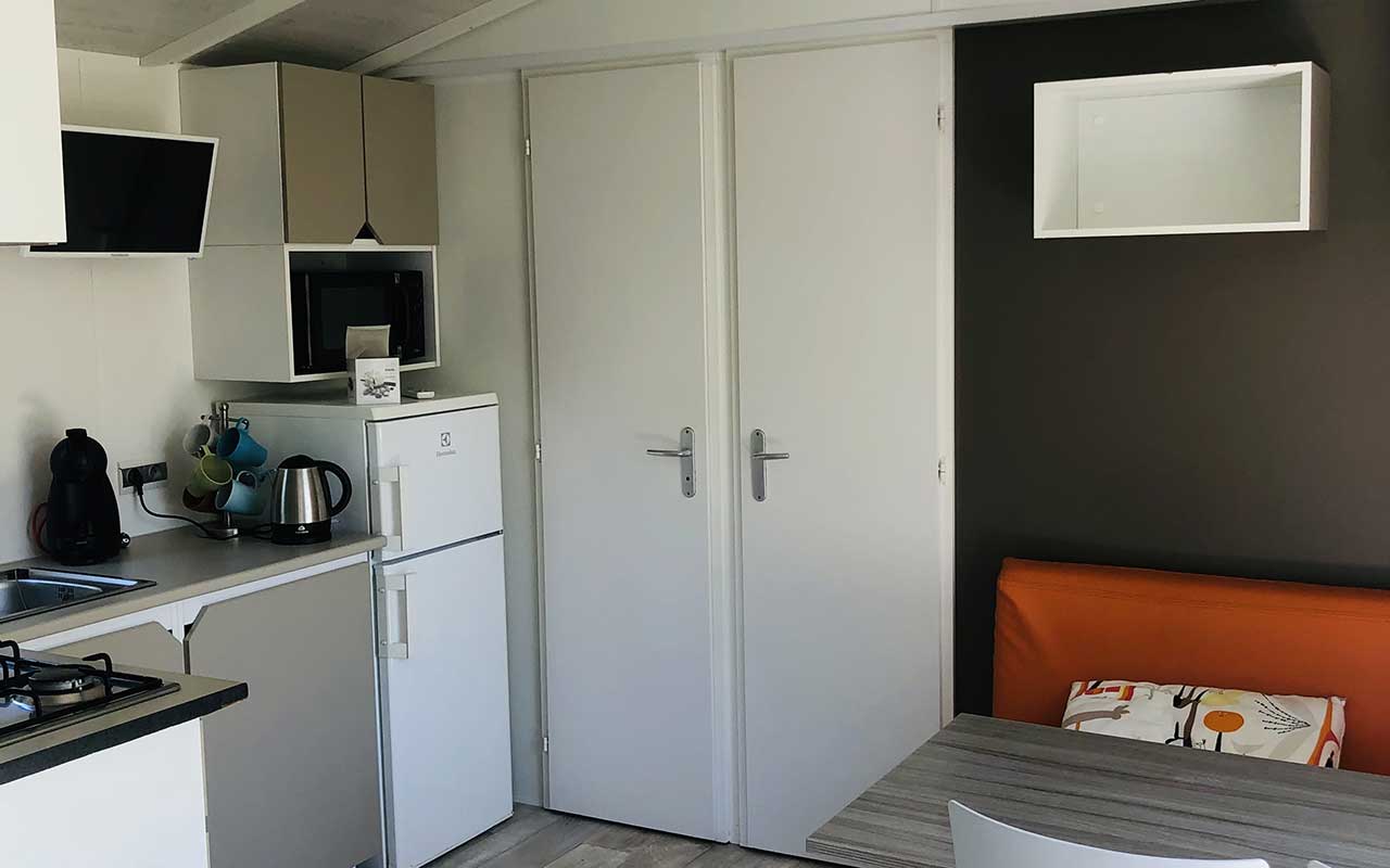 Photo-intérieur-séjour-MER-IROISE-goulet-camping Photo intérieur séjour MER IROISE goulet camping