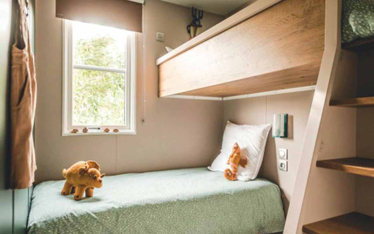 Photo-petite-chambre-MH-FINISTERE-3-CH Photo petite chambre MH FINISTERE 3 CH