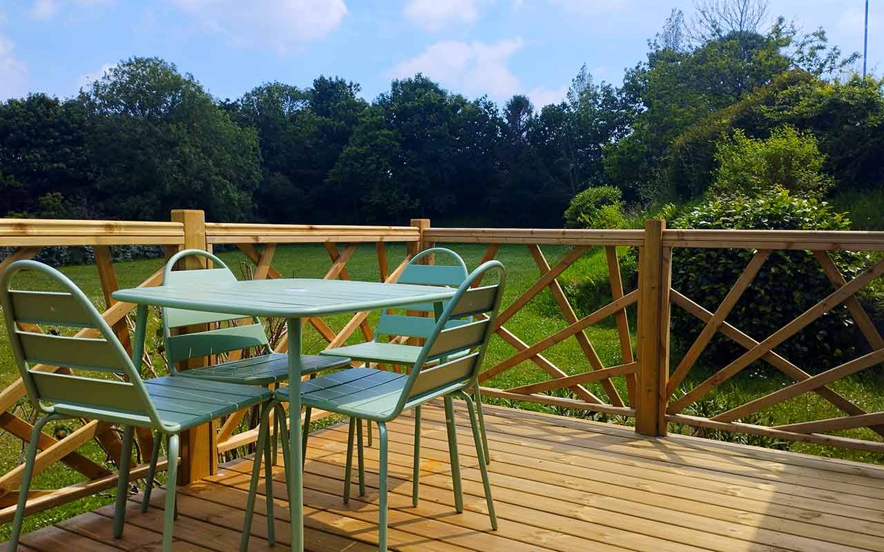 Photo-terrasse-MH-FINISTERE-2-CH Photo terrasse MH FINISTERE 2 CH