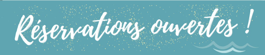 camping du goulet resa 2024 ouvertes