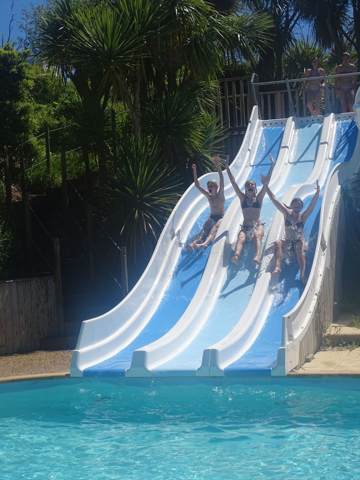 articles camping du goulet avril 2025 (4)