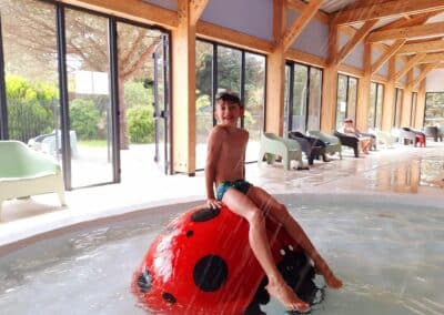 camping du goulet brest piscine couverte 6