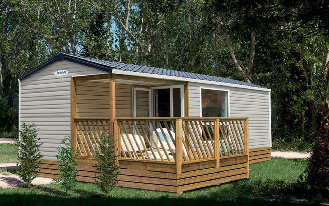 camping-du-goulet-mobil-home-loggia-exterior camping du goulet mobil home loggia exterieur