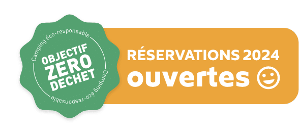 camping du goulet resa 2024 ouvertes
