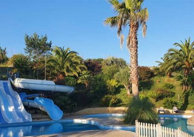 camping goulet la piscine 2