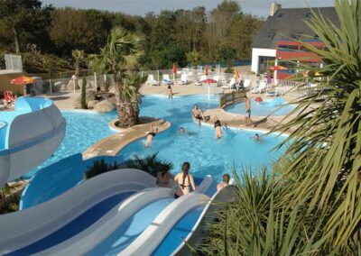 camping goulet la piscine 3