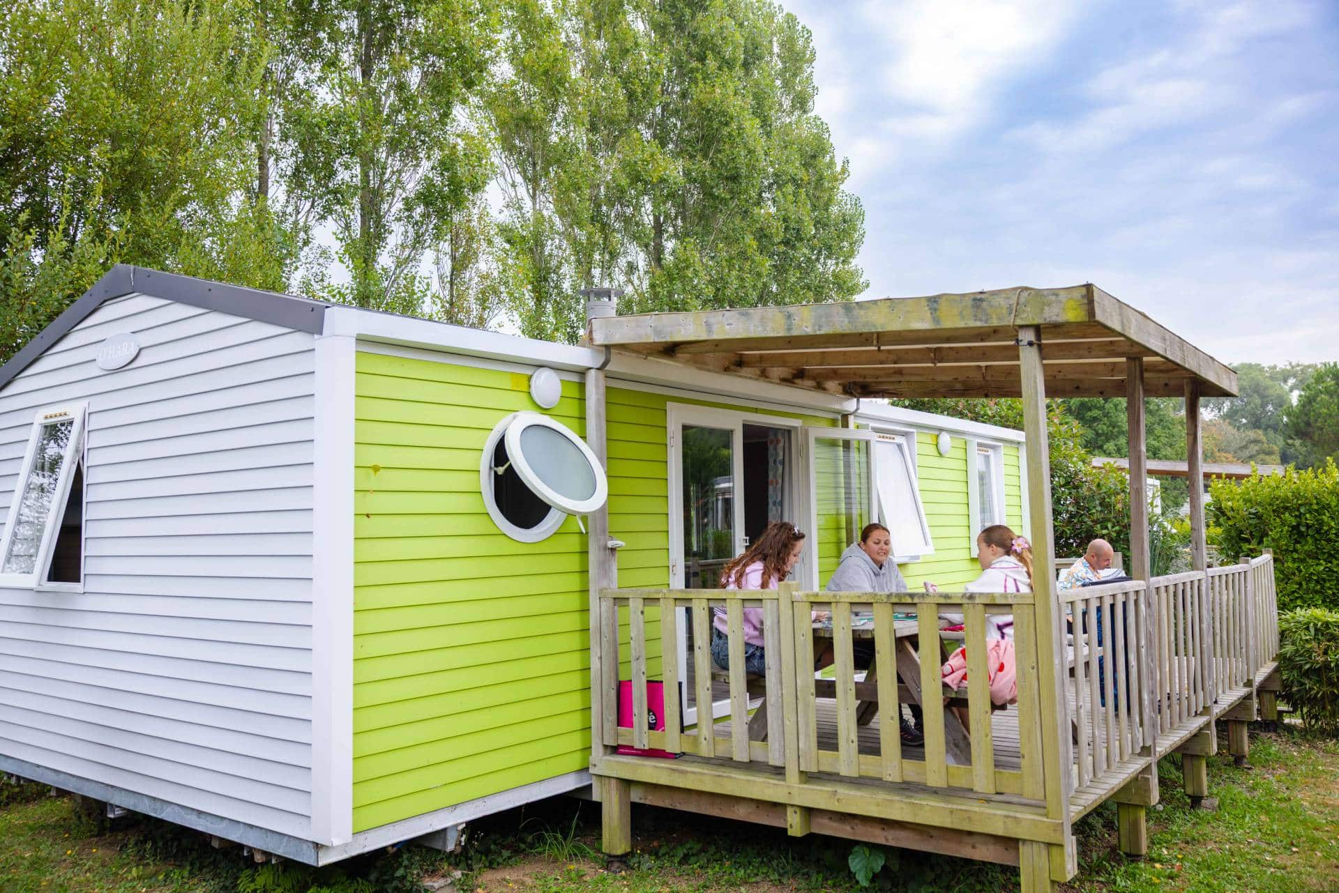 camping-goulet-alquiler ubicación del camping goulet