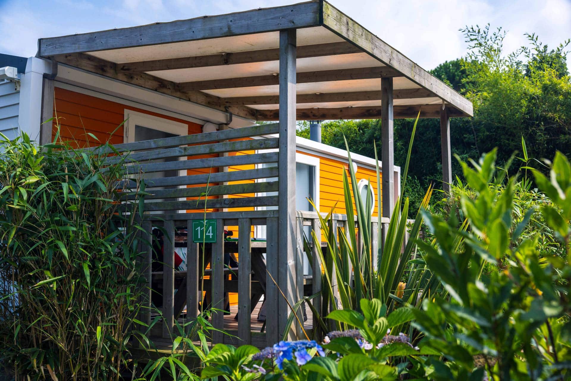 campinggoulet locations