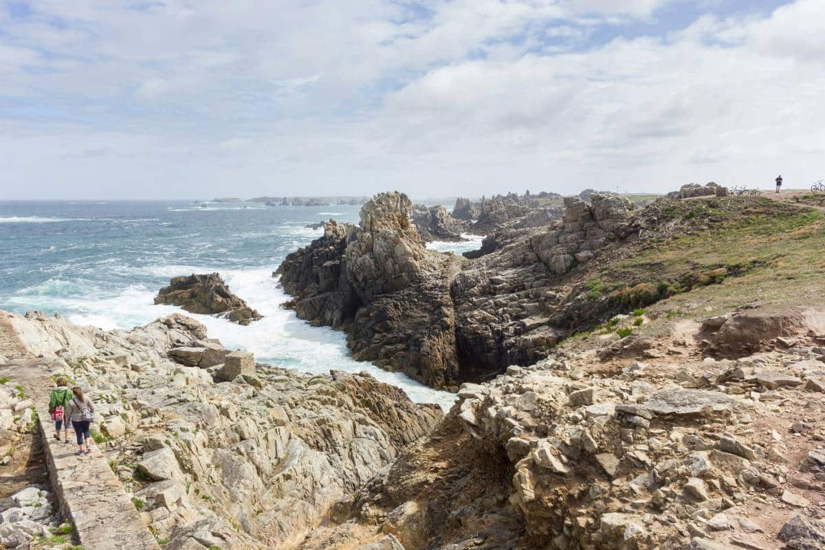 ile-ouessant-finistere-bretagne ile ouessant finistere bretagne