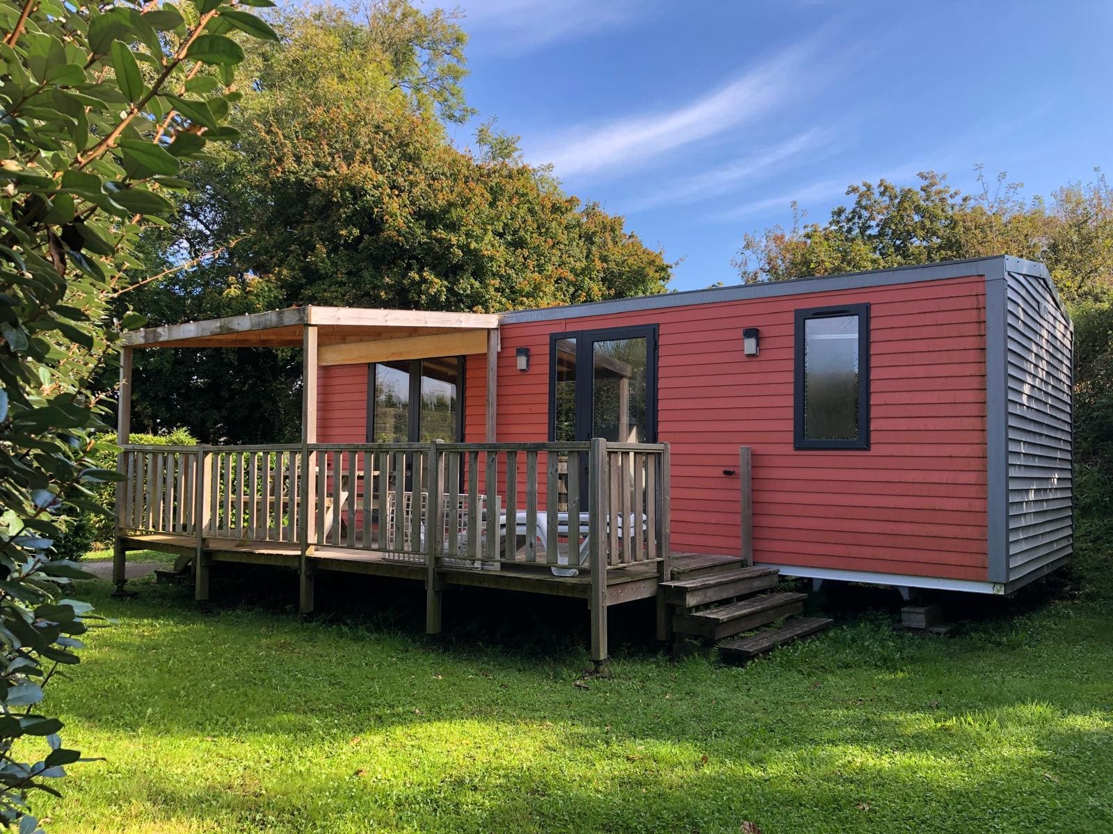 mobil-home-camping-brest-ouessant mobil home camping brest ouessant