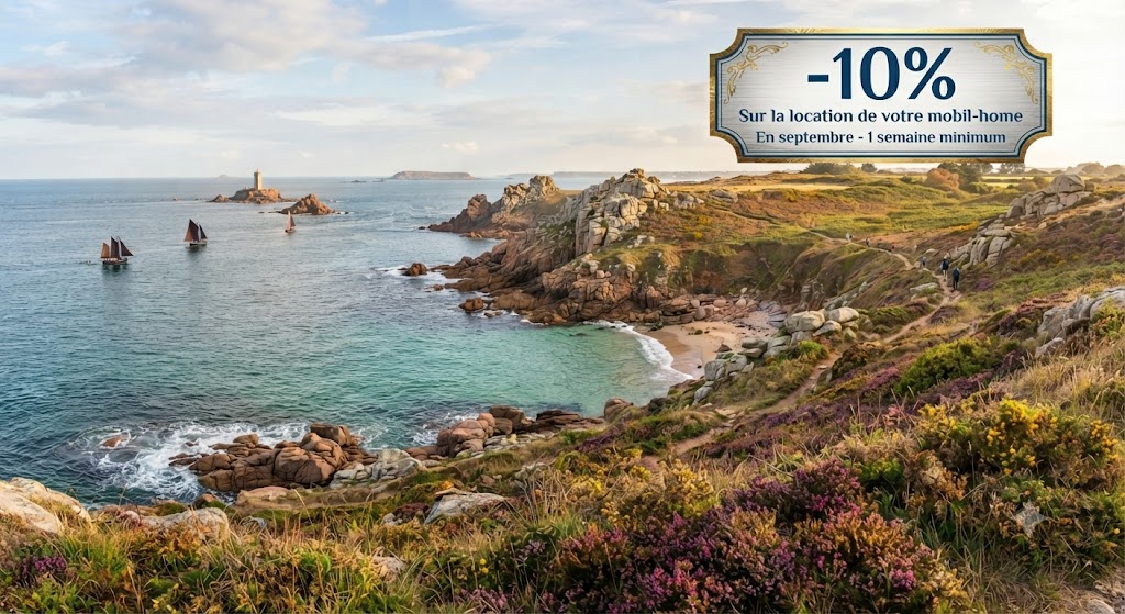 offre 10 septembre
