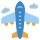 picto avion vol
