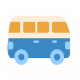 picto bus transport