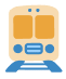 picto train