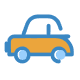 picto voiture