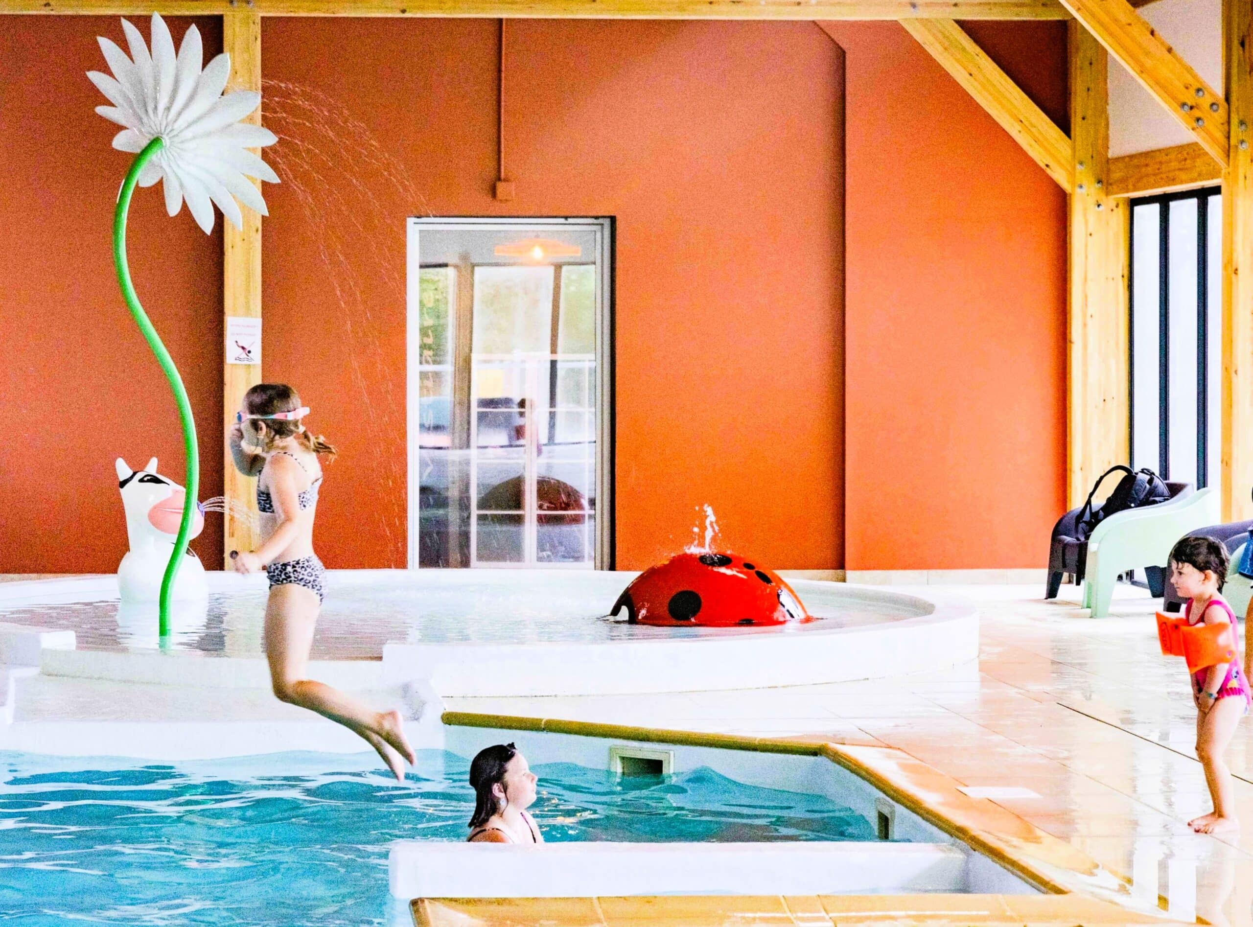 open-air-pool-camping-brest-2 indoor swimming pool camping brest 2
