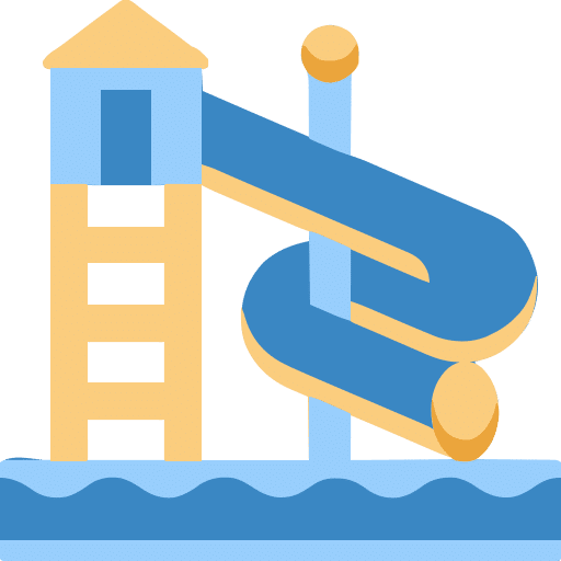 Außenpool Außenpool