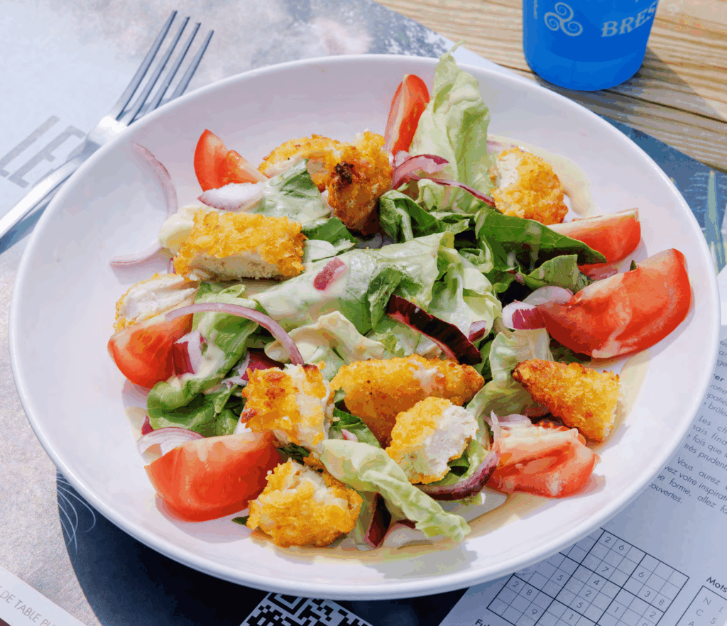 snack camping brest 6