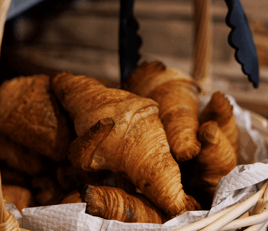 snack camping brest 7