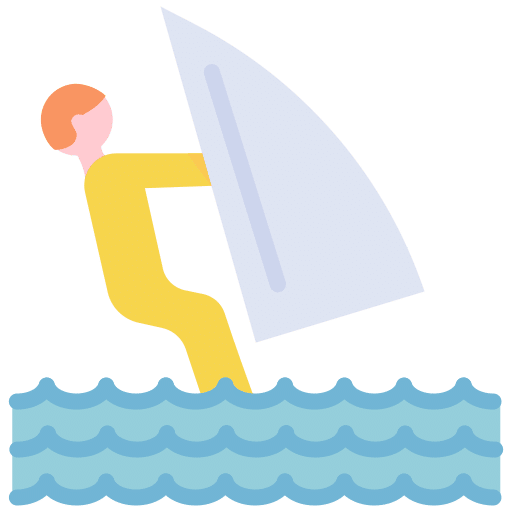 water-sports water sports